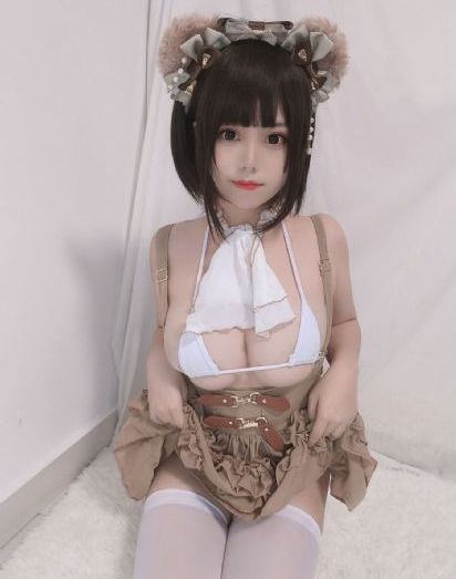 松島楓辦公室侵犯人妻_HD在線視頻觀看