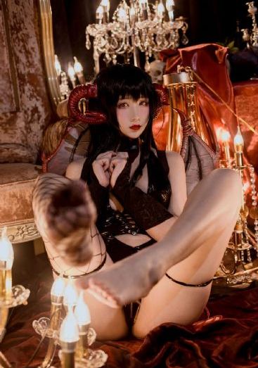 桃花運(yùn)短劇免費(fèi)播放_HD電影完整版在線觀看