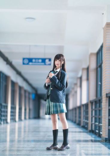 女人下面一進去特別熱_劇情片完整版觀看