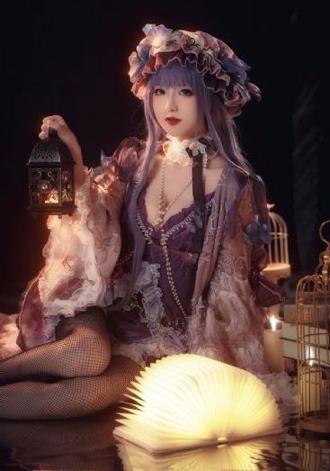 無愛承歡小說完整版免費閱讀_HD免費高清觀看