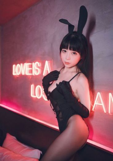 成都職業學院吳施蒙回復_4399看片BD國語版完整版
