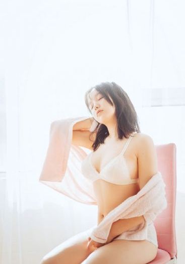 歐美毛片久久888免費AV_1080P高清免費觀看