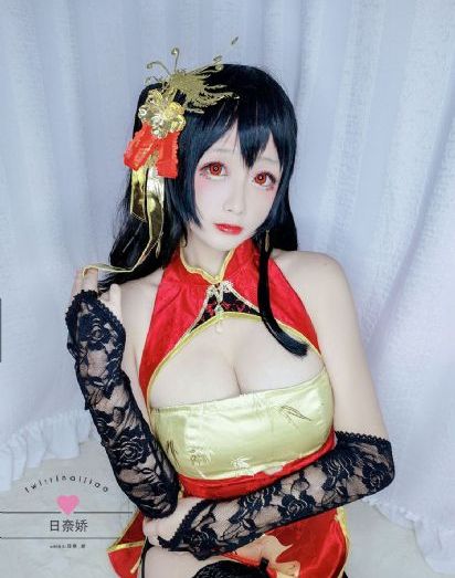 嗯啊～別揉了～快進去～老師_DVD免費全集觀看