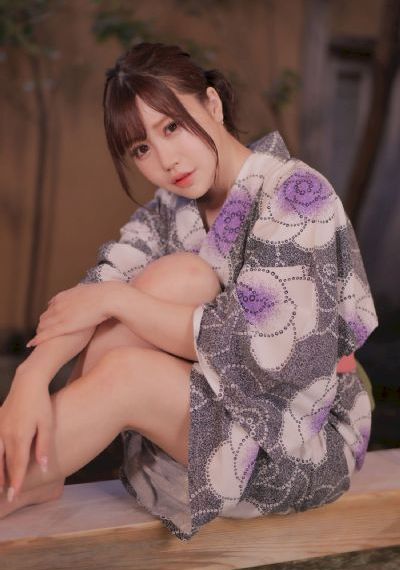 青蘋果私人6090影院_BD在線視頻播放