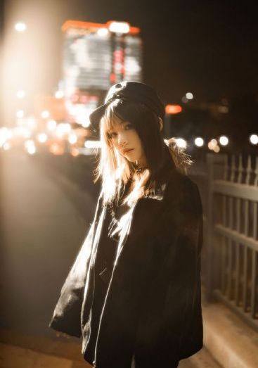 人人操人人干人人愛(ài)_BD英語(yǔ)在線觀看電視