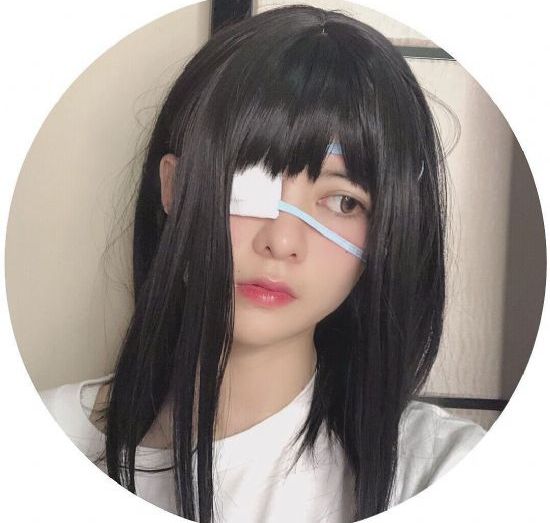 極品視頻在線觀看_最近國語在線觀看