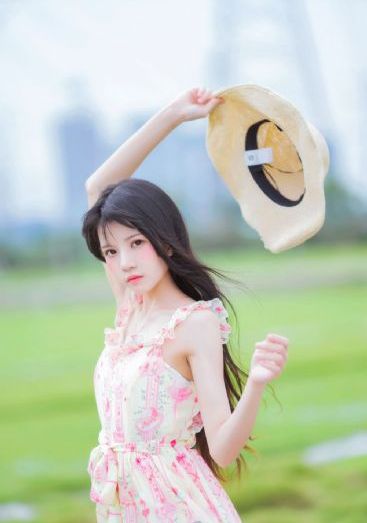 啦啦啦NA免費(fèi)視頻_1080P免費(fèi)觀看最新