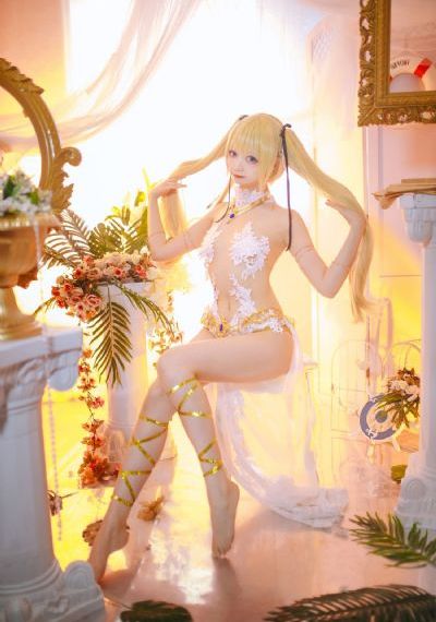 歐美性愛大賽_高清日韓電影在線