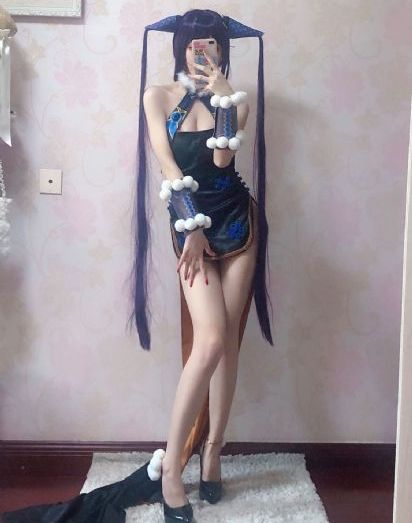 www色網站_720在線播放觀看