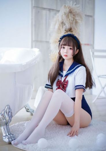 歐美成人av大片百度云無彈窗_DVD電影完整版在線觀看