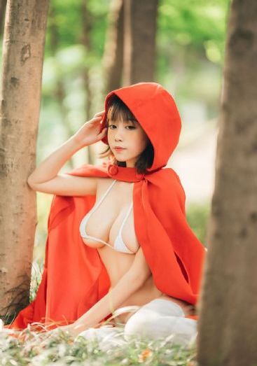 亞洲人成在線播放網(wǎng)站_BT種子搜索