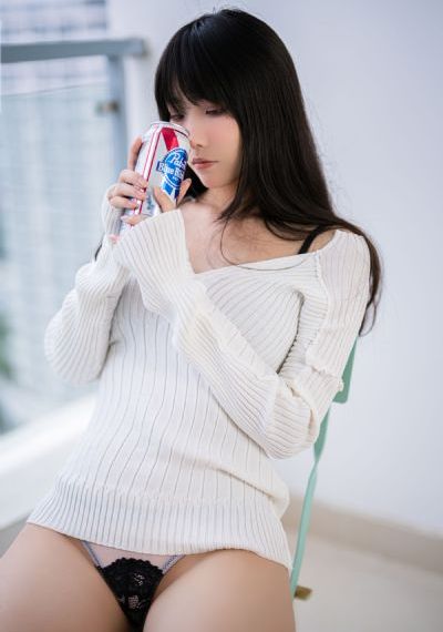 無遮無攔在線觀看視頻一區_高清電影在線觀看