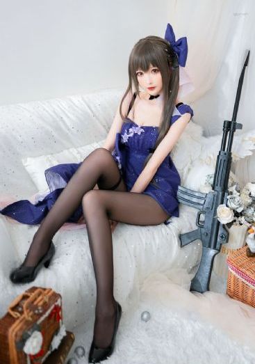 538prom精品視頻在線觀看_720超清在線觀看