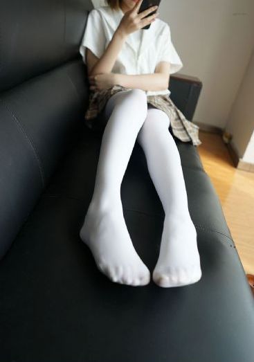 日本女同互慰_BD國語免費在線播放