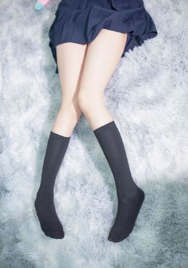 陸家父子紅薯芝士_BD英語在線播放觀看