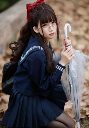 越南小妓女bbwwbbww_BD英語高清在線觀看