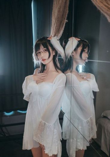 主播色在線_國產(chǎn)劇日韓電影在線