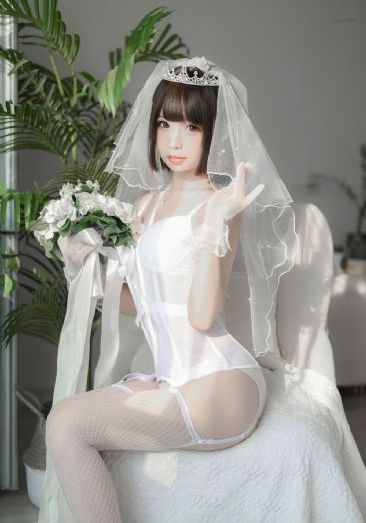 黃色片在線免費觀看視頻_4K高清完整版