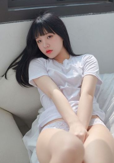 歐美日韓五月天_BD影視在線(xiàn)觀看