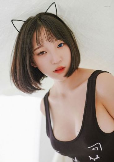 國產日韓另類視頻一區二區_1080天堂在線