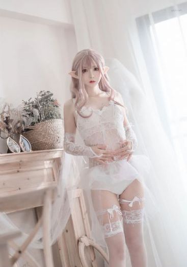 上漂亮的小孕婦_1080完整視頻觀看