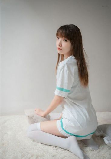 在線不卡一區(qū)二區(qū)三區(qū)_720電影全集觀看
