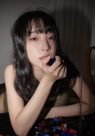 國產伊人久久_4K免費觀看超清