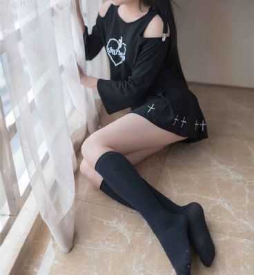 花季傳媒app下載安裝_720視頻大全