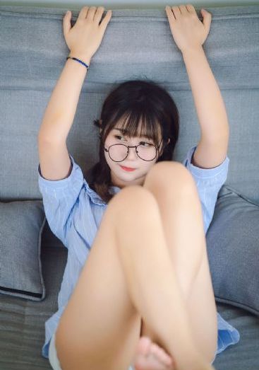 91探花國產綜合在線精品_高清電影大全在線