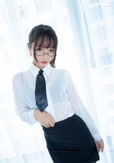 又粗又硬又大又長免費視頻_DVD動漫在線觀看