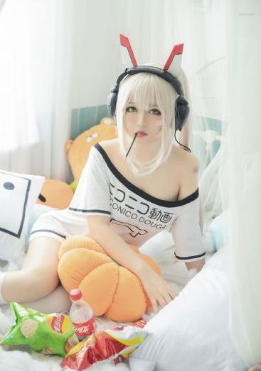 免費無碼國產精品v片在線觀看_高清視頻在線觀看