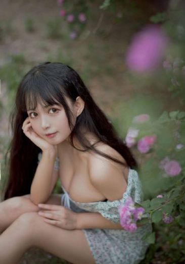 佐佐木明希人妻在線視頻_國語配音超清