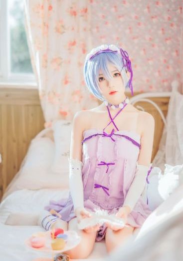 黃色大片黃色大片_藍光BD在線觀看