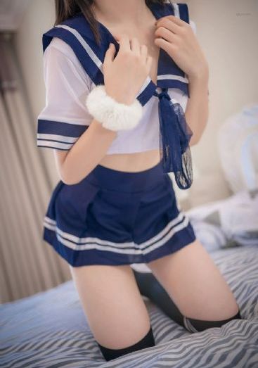 國產(chǎn)精品一區(qū)6699久久久美女_720日韓免費(fèi)觀看