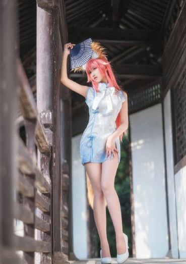 亞洲國產男人本色在線觀看的a站_HDHD在線觀看