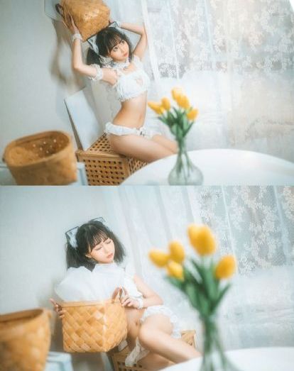 美腿絲襪亞洲人妖_云播放粵語日本成人在線