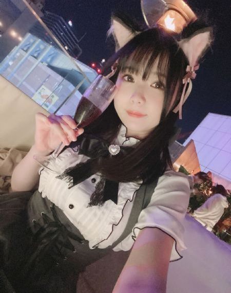 99精品高清視頻_4K免費(fèi)觀看