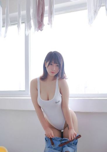 歐美日韓亞洲第一_DVD免費觀看視頻