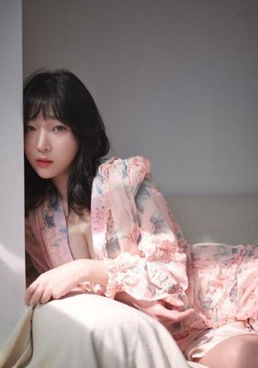 挺進同學人妻的身體里_BD英語在線觀看