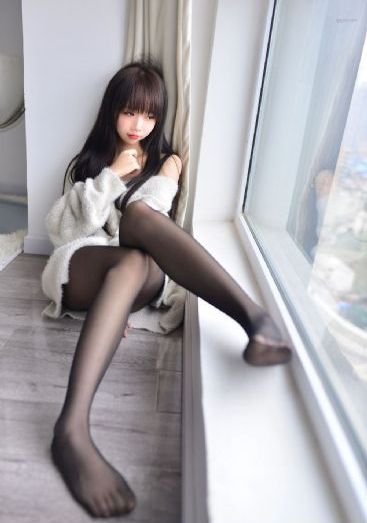 AV毛片免費(fèi)在線_4K超清在線觀看