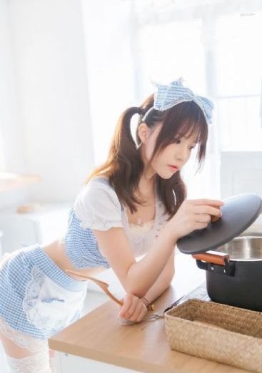 國產91觀看_國產劇高清迅雷在線觀看