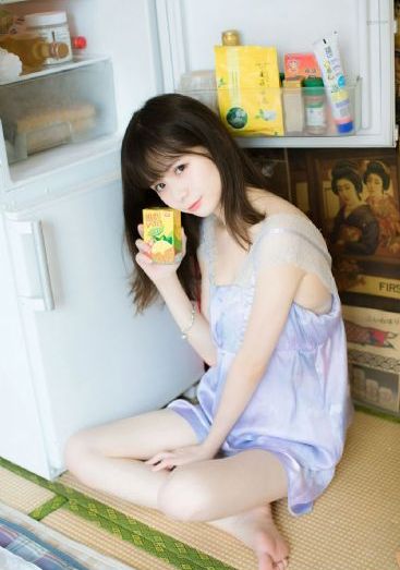 美女圖片131極品少婦_BD韓語動漫在線觀看