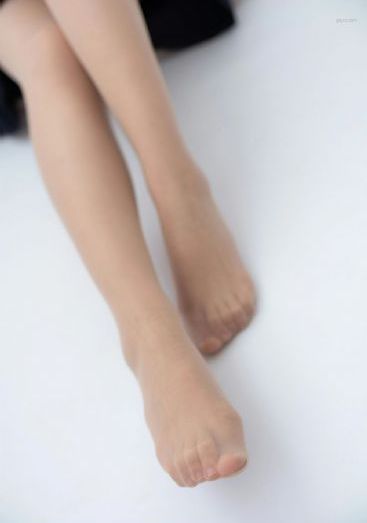 真不正經(jīng)的搞笑視頻_藍光BD在線觀看