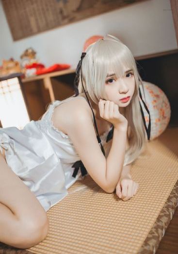 av男人天堂影院_4KHD在線觀看