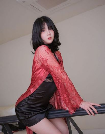 客廳征服孕婦人妻_藍光日韓免費觀看