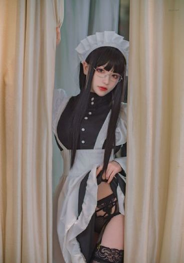 人體粉嫩胞_4K高清視頻播放