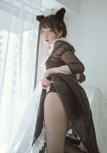 女囚犯影音先鋒_老版國語字幕