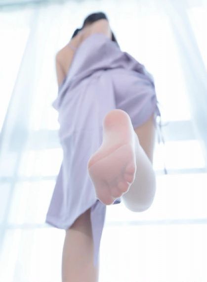 佐佐木明希在線觀看_BD韓語手機免費觀看