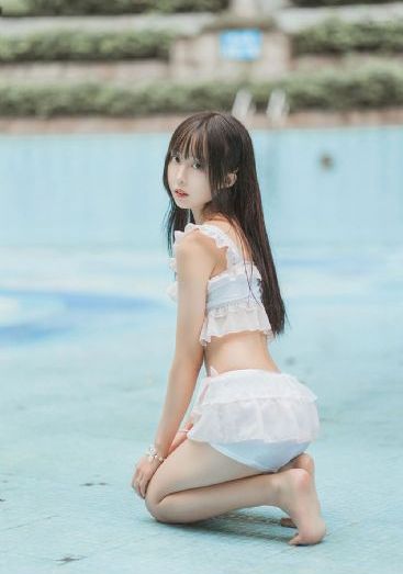 免費(fèi)視頻直播毛片在線_BD英語HD高清在線觀看