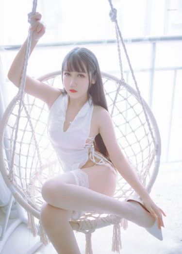 亞洲日韓歐美一區(qū)久久久久久久我_HD在線手機(jī)播放